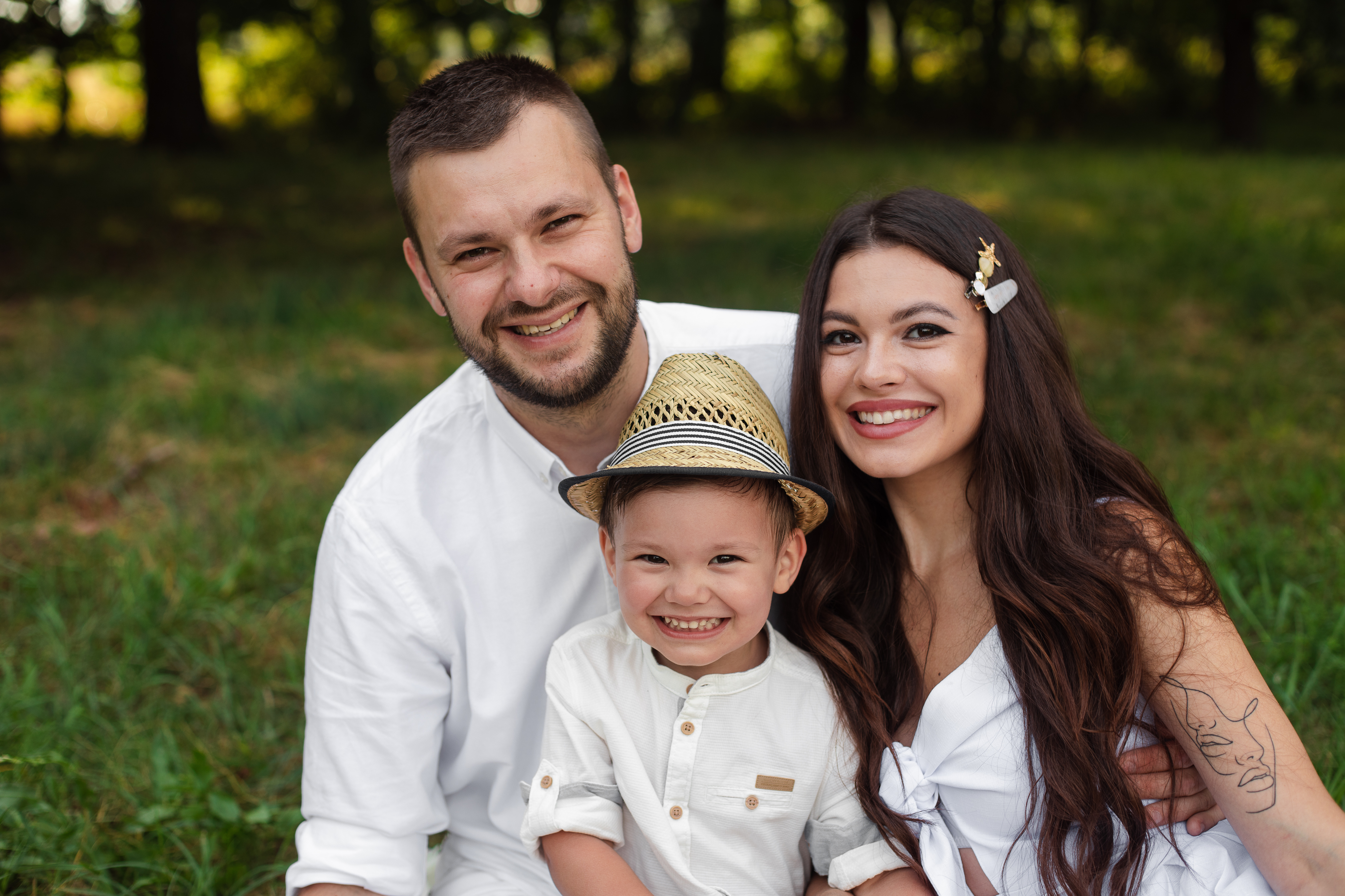 Family Image